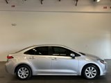 Used 2020 Toyota Corolla LE image 2