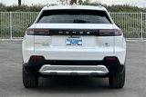 New 2025 Honda Prologue Touring image 5