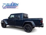 New 2025 Jeep Gladiator Sport image 5