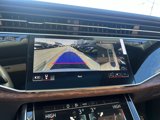 New 2025 Audi Q8 Premium Plus image 5