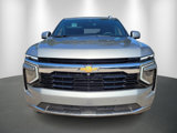 New 2025 Chevrolet Tahoe LS w/ Max Trailering Package image 2