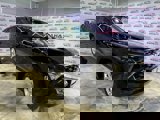 Used 2024 Chevrolet Trax LS w/ LS Convenience Package image 5