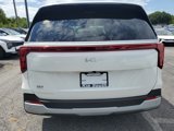 New 2026 Kia Carnival image 5