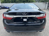 Used 2016 Lexus ES 350 image 6