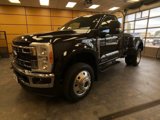 Certified 2023 Ford F450 XL w/ 360-Degree Camera Package image 3