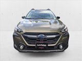 Certified 2025 Subaru Outback Premium image 2