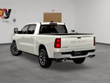New 2026 RAM 1500 Laramie image 4
