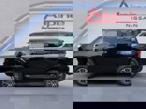 New 2025 Nissan Armada Platinum image 2