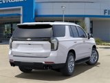 New 2025 Chevrolet Tahoe Premier image 4