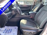 Used 2023 Jeep Grand Cherokee L Laredo image 3