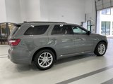 Used 2023 Dodge Durango GT image 4