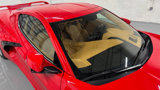Used 2020 Chevrolet Corvette Stingray Premium Cpe w/ 3LT Preferred Equipment Group image 5