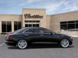 New 2026 Cadillac CT4 Premium Luxury image 5