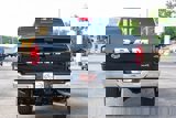 New 2025 RAM 2500 Tradesman image 4