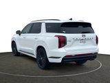 New 2025 Hyundai Palisade Calligraphy image 3
