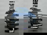 New 2025 Nissan Frontier PRO-4X w/ Pro Convenience Package image 2