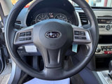 Used 2012 Subaru Legacy 2.5i image 6