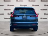 Certified 2024 Honda CR-V LX image 4