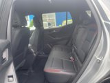 New 2026 Chevrolet Equinox RS image 5