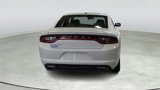 Used 2022 Dodge Charger SXT w/ Leather Interior Group image 6