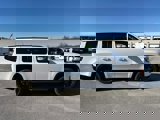 New 2025 Jeep Wagoneer Series II w/ Convenience Group I image 3