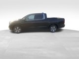 New 2025 Honda Ridgeline RTL image 4