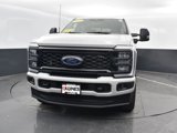 New 2025 Ford F250 XL w/ STX Appearance Package image 5