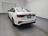 Used 2021 Kia Forte LXS image 6