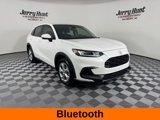 Used 2025 Honda HR-V LX image 5