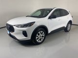 Used 2023 Ford Escape Active image 3
