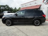Used 2020 Nissan Pathfinder SV w/ Rock Creek Edition image 3