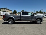 New 2025 Ford F350 Lariat image 2