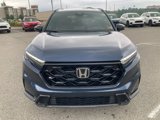 New 2026 Honda CR-V Sport image 2