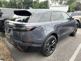 New 2026 Land Rover Range Rover Velar Dynamic SE image 4