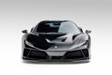 Used 2022 Ferrari F8 Tributo image 2
