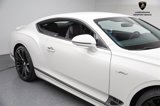 Used 2024 Bentley Continental GT Speed image 3