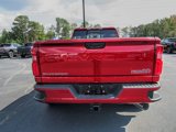 New 2026 Chevrolet Silverado 3500 High Country w/ Technology Package image 5