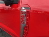 Used 2024 Ford F250 XL w/ XL Chrome Package image 3