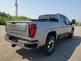 Certified 2024 GMC Sierra 2500 Denali w/ Denali Reserve Package image 5
