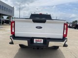 New 2025 Ford F250 XL w/ XL Off-Road Package image 5