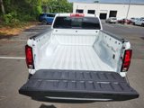 New 2026 Chevrolet Colorado W/T w/ Advanced Trailering Package image 6
