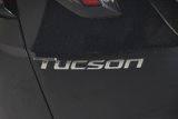 Used 2024 Hyundai Tucson Limited image 5