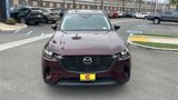New 2025 MAZDA CX-90 Plug-In Hybrid w/Premium Sport image 2