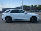 New 2026 Genesis GV70 2.5T Sport Prestige image 3