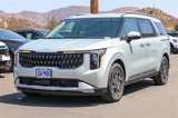 New 2026 Kia Carnival EX image 4