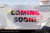 View Video