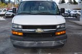Used 2019 Chevrolet Express 3500 LT w/ LT Preferred Equipment Group image 2