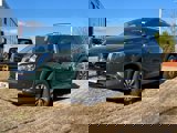 New 2025 Nissan Pathfinder Platinum w/ Cargo Package image 3