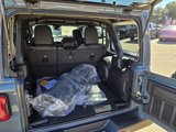New 2025 Jeep Wrangler Unlimited Rubicon image 6