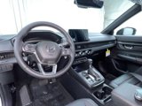 New 2026 Honda CR-V Sport-L image 3